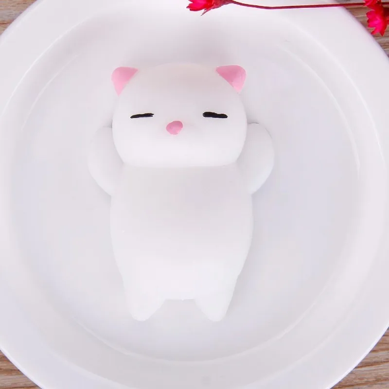 10/20/30 шт. детские игрушки антистресс|Игрушки-эспандеры| |