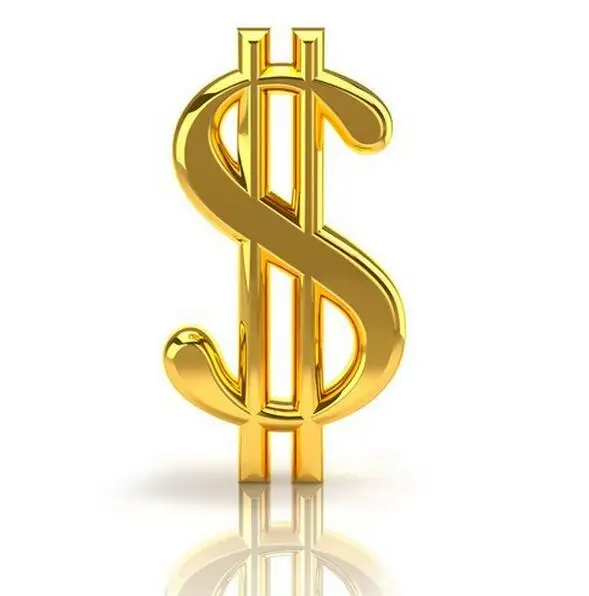 

Additional Pay on Your Order