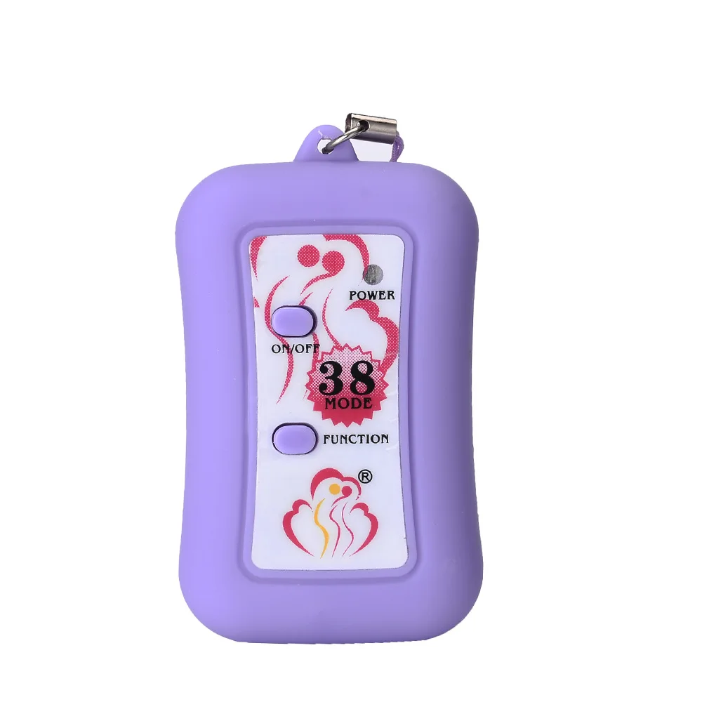 38 режимов женская мастурбация бабочка фаллоимитатор вибраторы для женщин