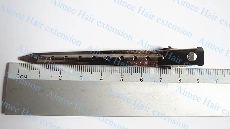 Бесплатная доставка Розовый Лоф для наращивания волос Fusion Железный L 668 Control набор