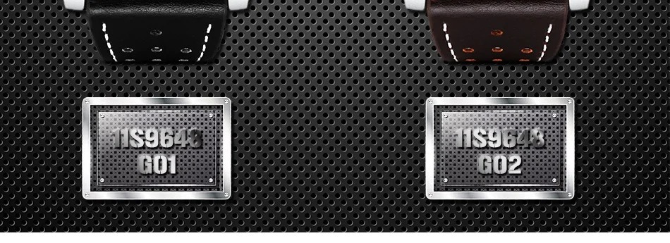 SINOBI часы мужские Брендовые спортивные часы мужские кварцевые часы мужские повседневные военные водонепроницаемые наручные часы Relogio Masculino