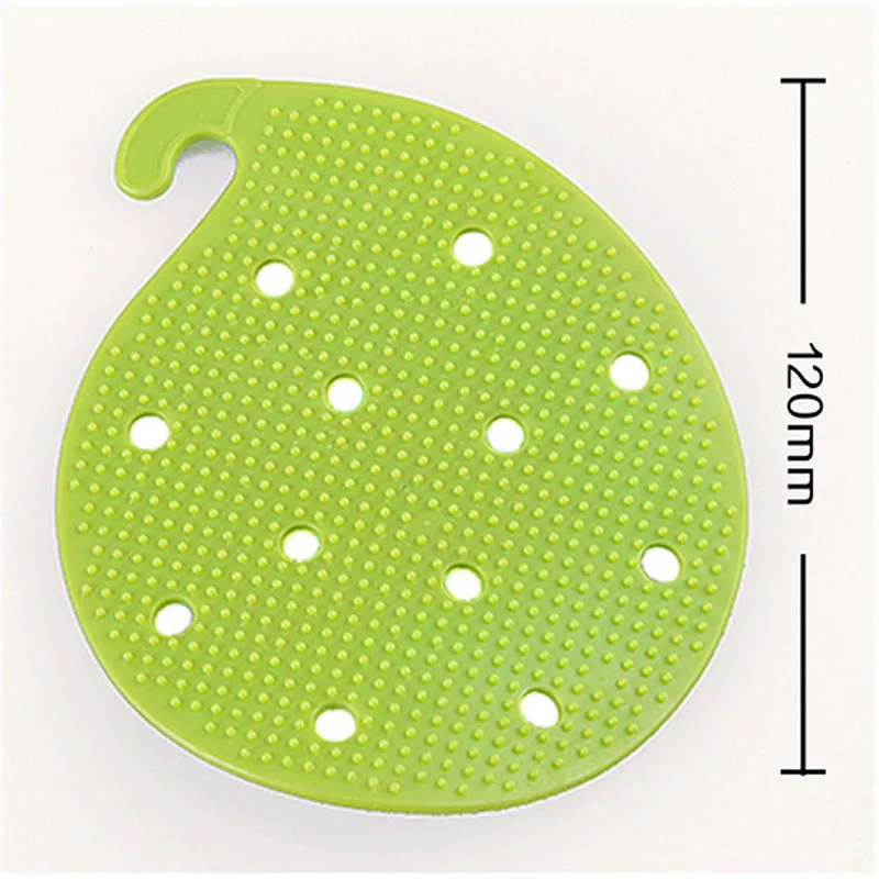 Горячая продажа 2019 новые кухонные чистящие инструменты многофункциональные