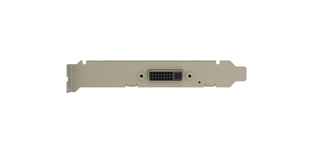 Magewell DVI 100 4K pro одноканальная карта захвата UHD + встроенное аудио|capture card|dvi capture carddvi