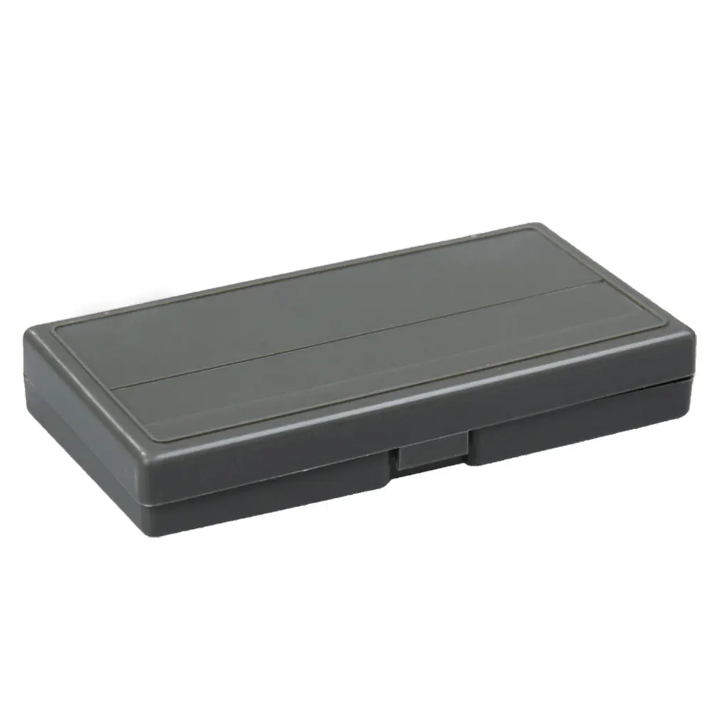 Новый инструмент для ремонта часов большой гаечный ключ XL водонепроницаемый