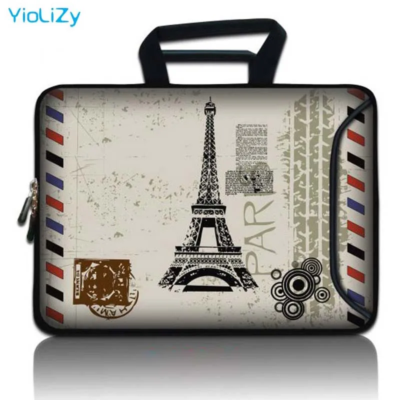 

handbag 13.3 15.6 17.3 Notebook Sleeve 9.7 10.1 tablet Case Cover 11.6 14.1 Laptop Bag briefcase for Samsung ACER HP SBP-24560