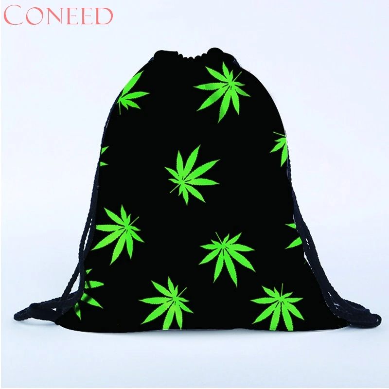 Школьные ранцы CONEED очаровательные красивые лучший подарок модные унисекс s 3D
