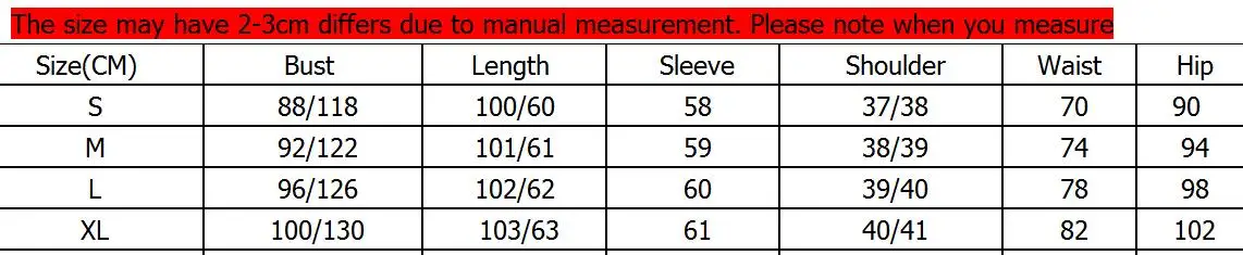 

2020 New Winter Women Black Tweed Outerwear Fashion Double-Breasted Long Sleeve Cape 2 Piece Turn Down Collar Wool Coat