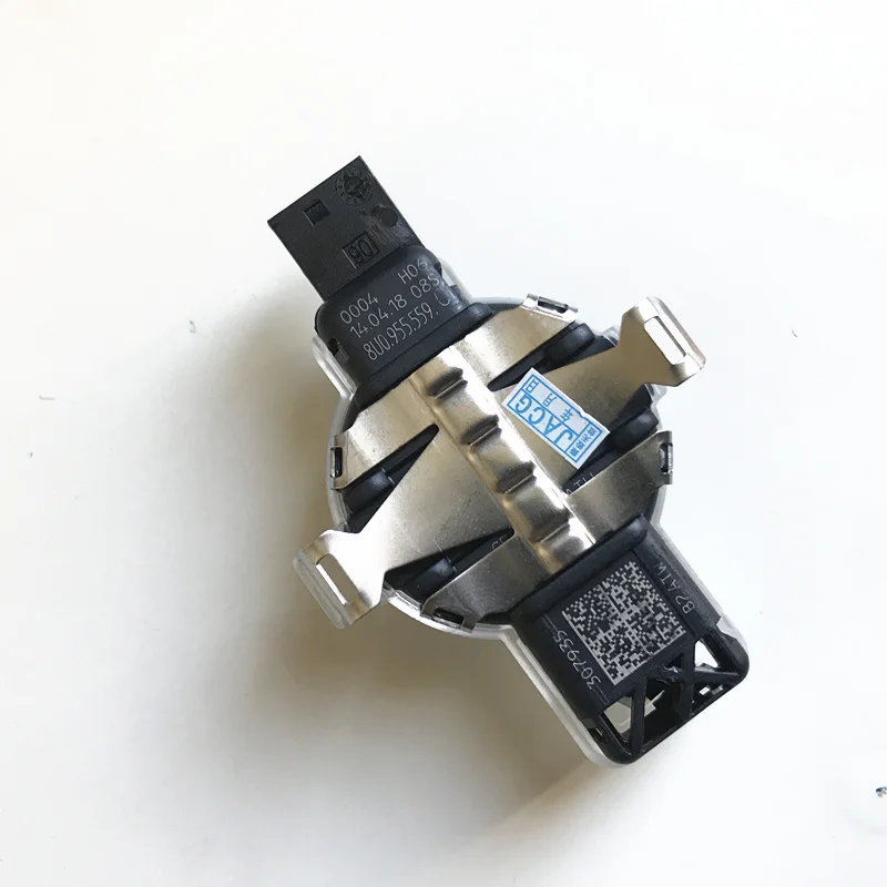 8U0955559C/B для A1 A3 A4 A5 A6 A7 A8 Гольф MK7 VII 7 дождь Сенсор с датчиком влажности светильник Сенсор 8U0 955 559 B/C
