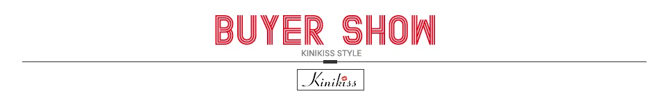 Kinikiss женский зимний длинный плащ, черный готический отложной воротник, пуговица, винтажное пальто, туника, юбка, тонкая женская верхняя одежда, пальто