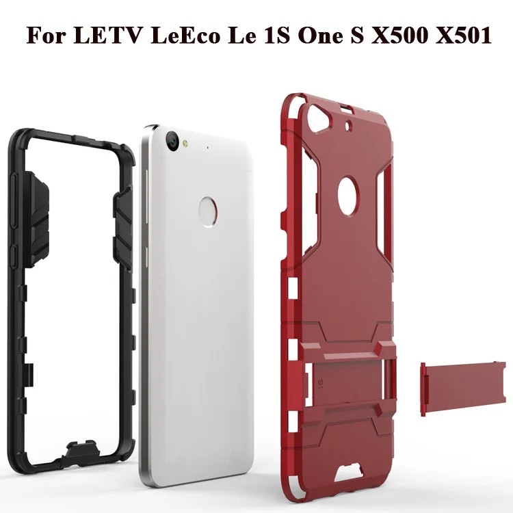 LETV Le 1S X500 Чехол для Letv LeEco Le 2 Pro 3 AI Elite S3 Coolpad Cool 1 1C 1S X500 X527 X620 X626 X650 X720 силиконовый защитный чехол - Цвет: LETV Le 1S X500