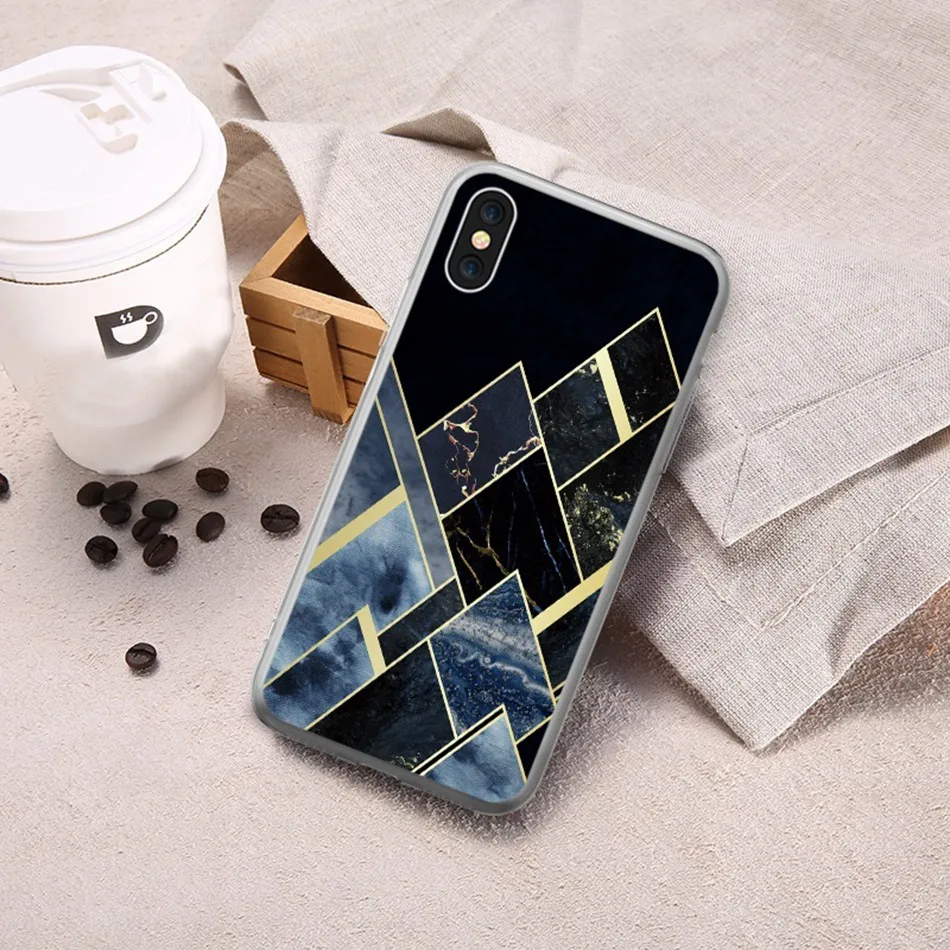 Чехол накладка KISSCASE для Apple iPhone (iPhone 6-iPhone 12 pro Max) силикон большой выбор изображений