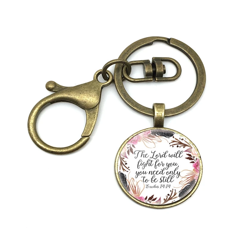 2018/Модный популярный стиль Властелин сражается за вас все что вам нужно это стихи