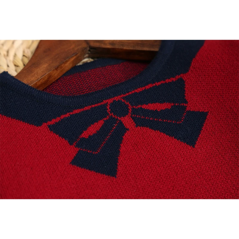 Новинка одежда для девочек зимний осенний комплект одежды маленьких модный