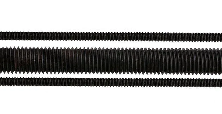 2/4 шт. M2-8 x 150/250 мм оцинкованный Сталь рейка с резьбой по всей длине брусок стержня тон болты крепежа для всей семьи