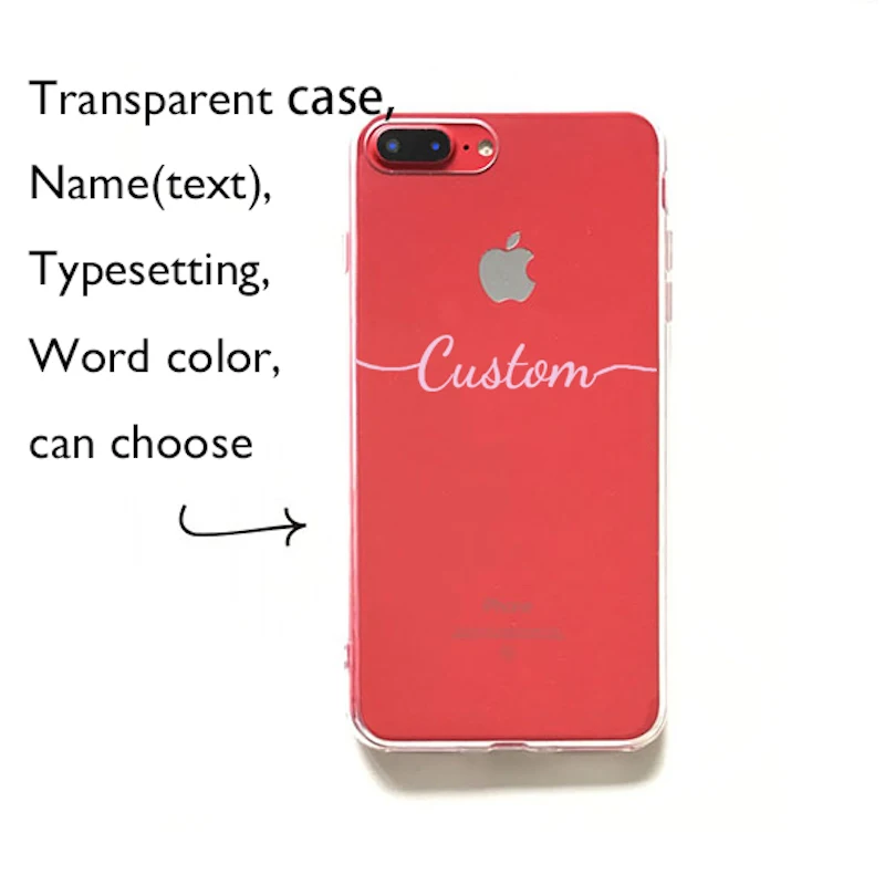 Уникальный мягкий прозрачный чехол для телефона Samsung galaxy s6 s7 edge s8 s9 plus note 5 8 9 note9 note8