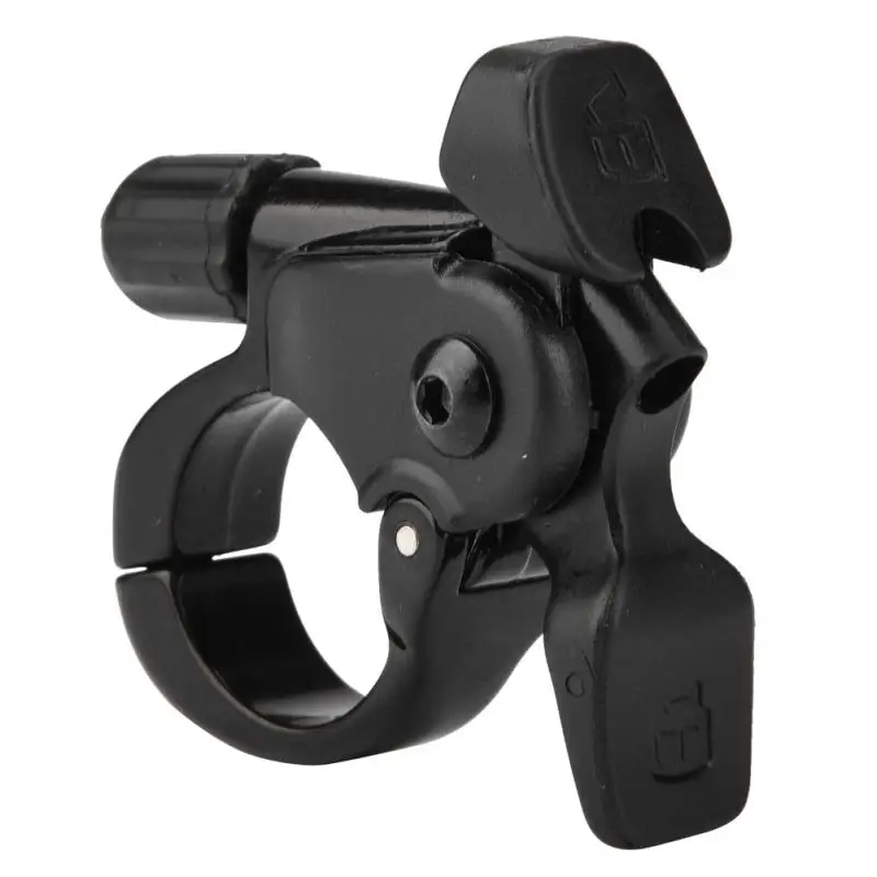 Подвеска для горного велосипеда передняя газовая вилка замок аксессуары ремонта