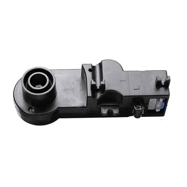 Комплект шестерней HuiNa комплект для экскаватора на радиоуправлении запасные