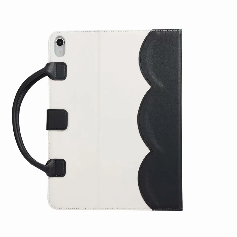 Чехол для Apple iPad Pro, 11 дюймов, чехол, смарт-пробуждение, Спящая кожа, мягкие планшеты, сумки, Чехол для iPad Pro 1", Чехол kimTHmall