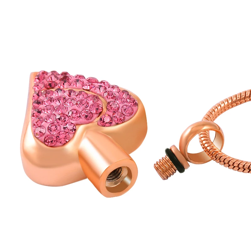 

Fashion Jewelry