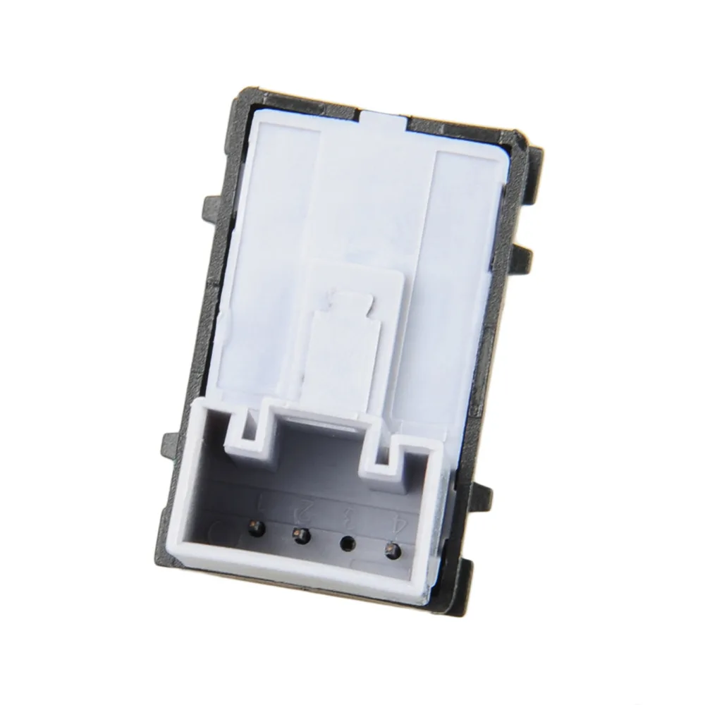 Боковой зеркальный переключатель для VW CC Tiguan Passat B6 Golf 5 6 Jetta MK5 MK6 5ND959855 5ND 959 855 1