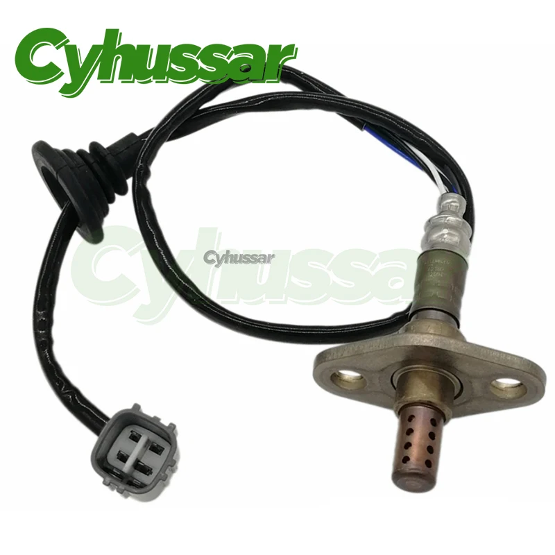 Кислородный датчик O2 Lambda соотношения воздуха и топлива для TOYOTA 4runner SEQUOIA T100 TACOMA