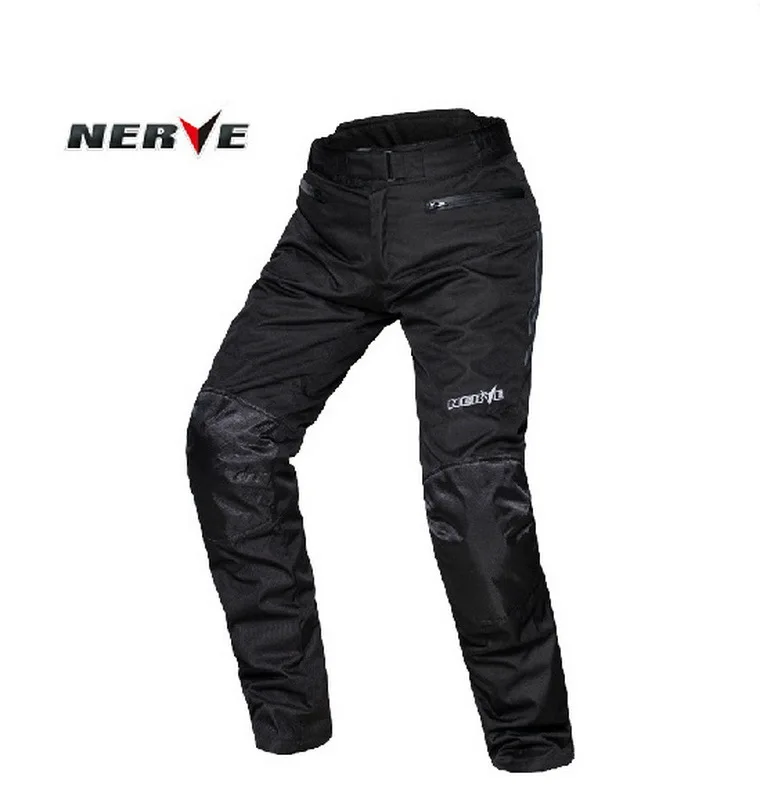 Новинка 2019 брюки Nerf moto rcycle для верховой езды гонок на больших расстояниях