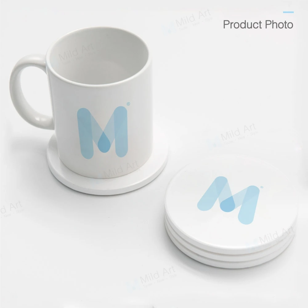 Индийские хипстерские животные милый кавайный хиппи олень волк кошка лиса тигр