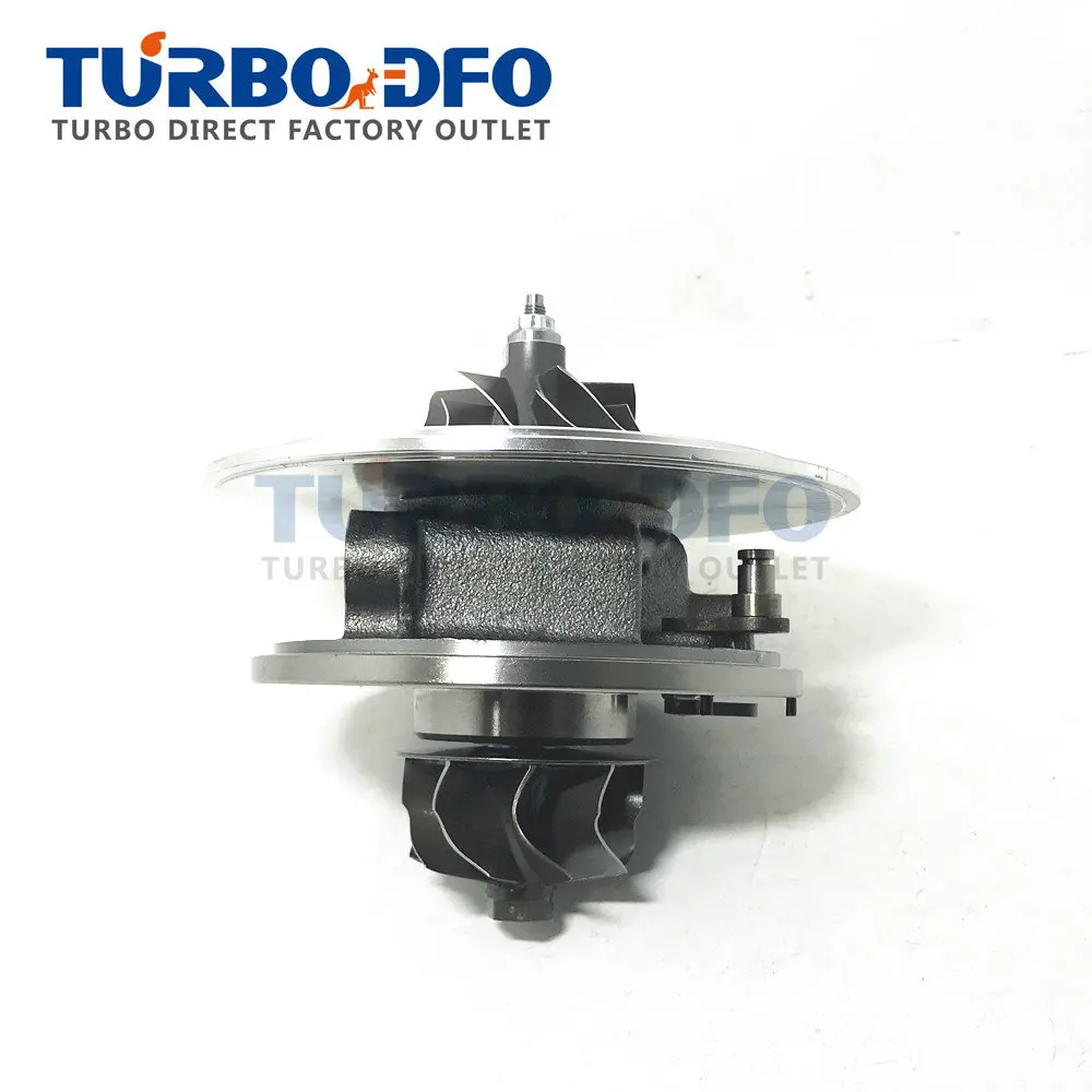Картридж турбины GT23 GT2359V 1720117070A 17201-17070A 1720117070B для Toyota Landcruiser 100 4AT 150 кВт 204 HP 1HD-FTE- |