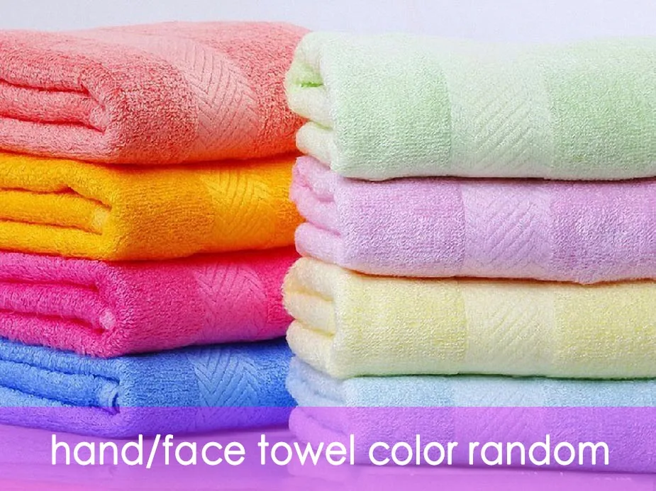 Свяжитесь со службой магазина Giveaways|service|service messengerstore sign |