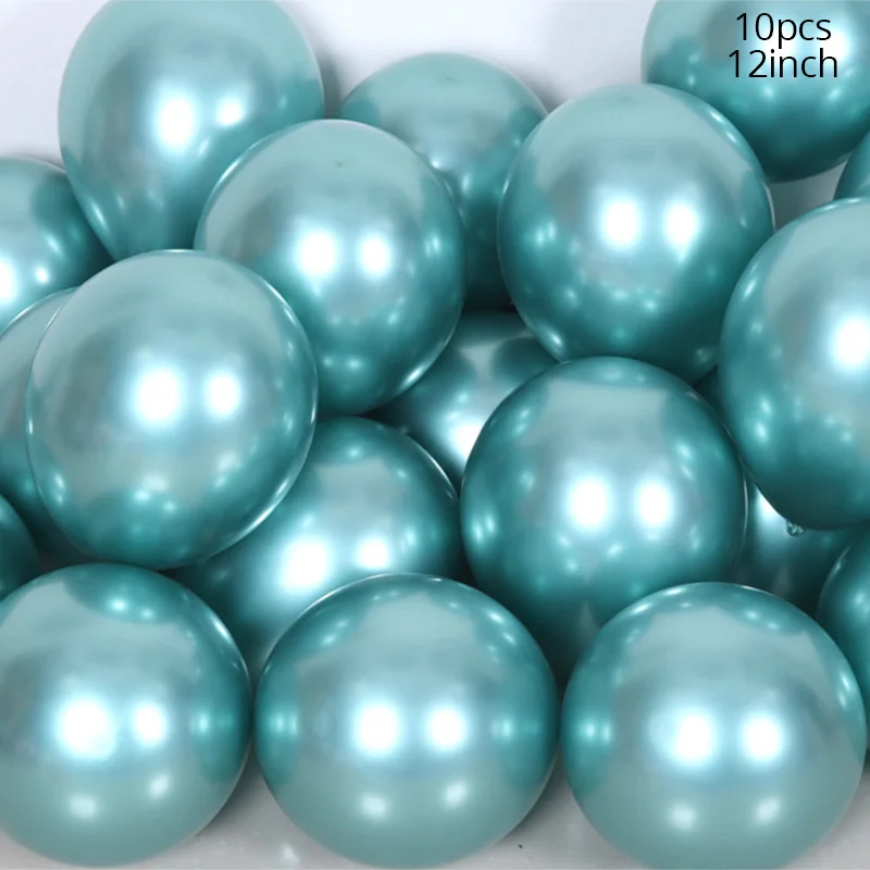 10pcs style9 7/11 трубки воздушные шары палочка держатель колонна-подставка воздушный шар "Конфетти" Дети День рождения украшения Воздушные шары Свадебные шары Декор - Цвет: 10pcs style9