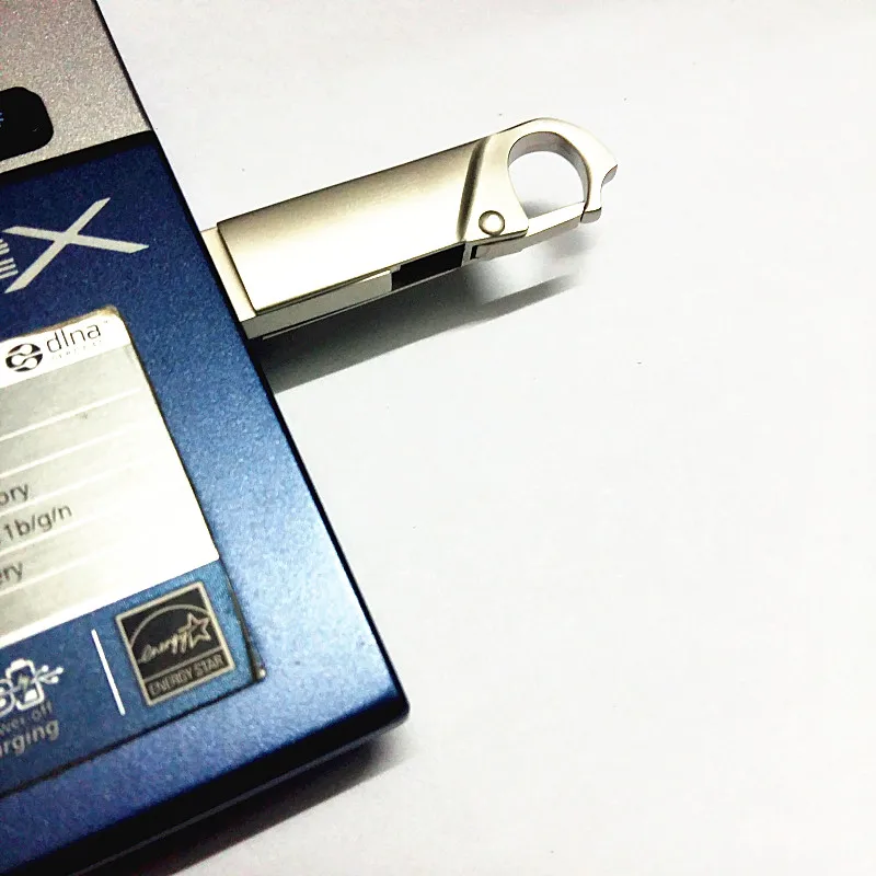 Я флэш накопитель 16 г 32 ГБ 64 Micro USB Lightning/флэш usb otg для iPhone 5/5S/5C/6/6 S Plus/IPad/iPhone 7