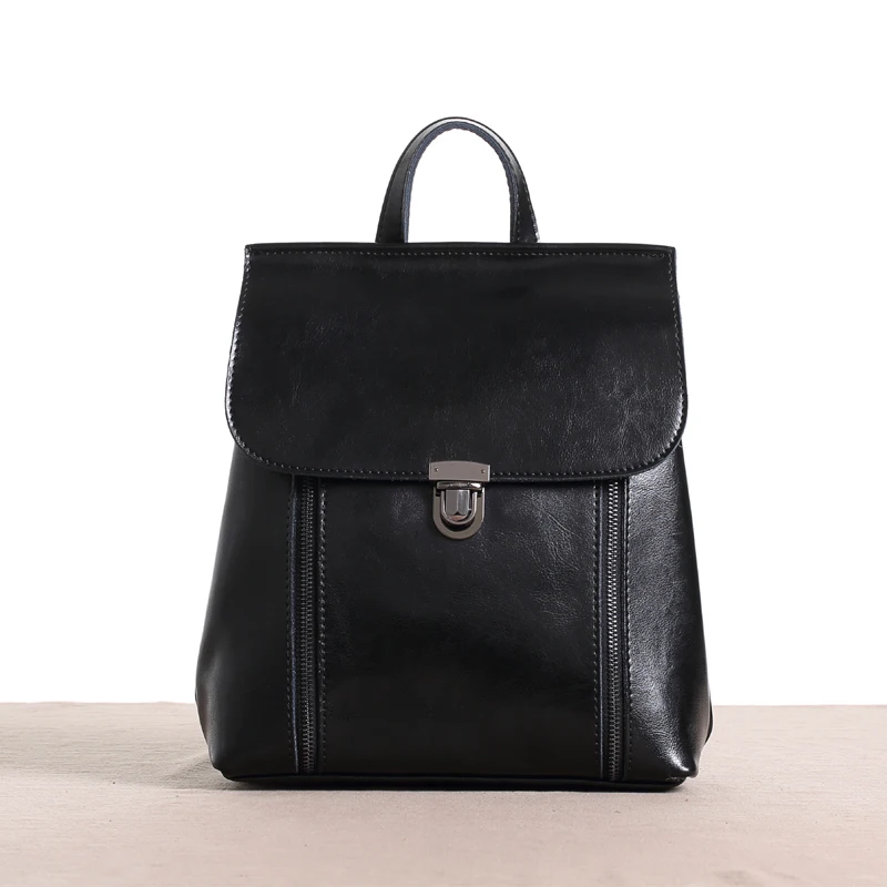 Mochila Escolar женщины рюкзак оригинальный кожаный женский Новинка 2017 года сумка