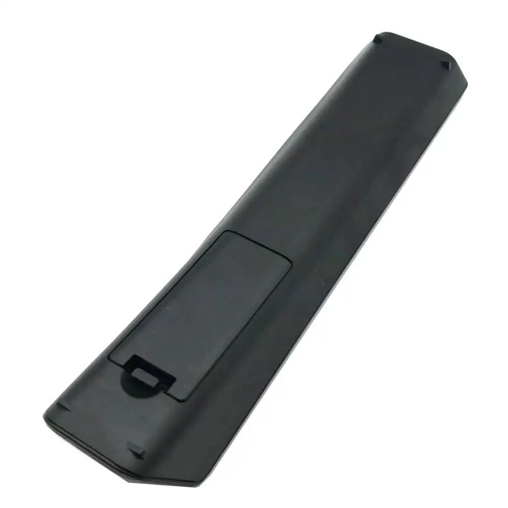 Пульт дистанционного управления для домашнего кинотеатра Samsung система DVD HT-Q70 XAA