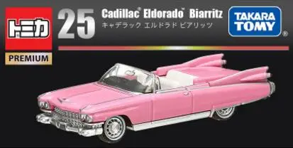Geniune blaze Tomica премиум-тип металлические Литые под давлением автомобили-модельная игрушка автомобили новинка от Tomy имитация сплава Модель автомобиля игрушка - Цвет: N-5