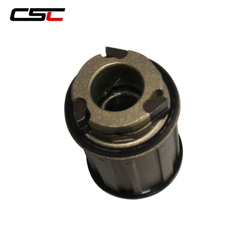 Sra M 10/11 скоростной Freehub/Кассетный корпус для Novatec F372SB/F472SB хаб|body jewelry ear gauges|body stainless