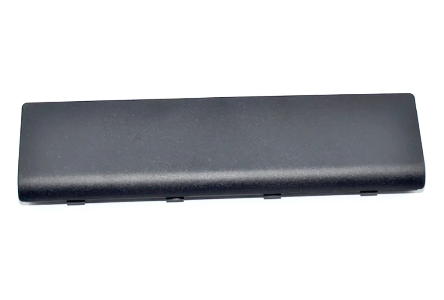 ApexWay аккумуляторная батареядля ноутбука hp 709988-541 HSTNN-LB4O TPN-Q117 F3B94AA HSTNN-UB4N TPN-Q118 F3B94BB PI06 PI09 TPN-Q120