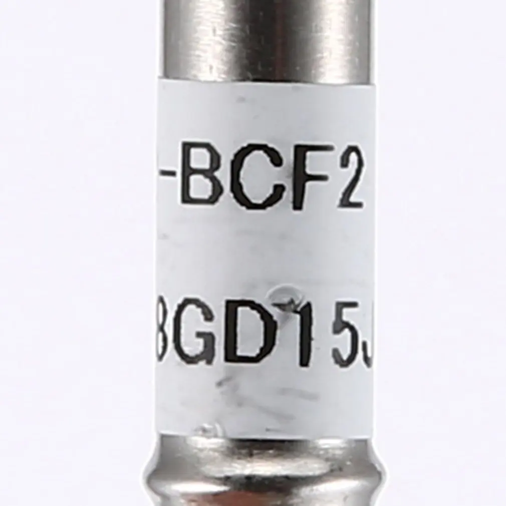 T12 серии паяльник советы T12-BCF2 высококлассные сварочные инструменты T12 паяльник для паяльной станции быстрого нагрева