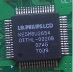 

Бесплатная доставка KE5M6U2730