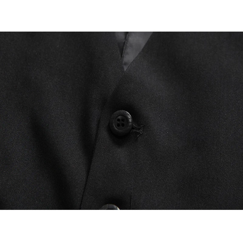 Мужская школьная форма Школьный костюм для подростков подростков|school uniform|male school