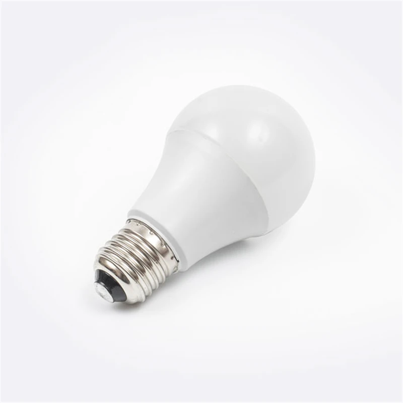 Smart Remote Control EU Standard E27 WiFi Bulb Work with echo Alexa Googlehome Wifi FK-EU10 | Электроника