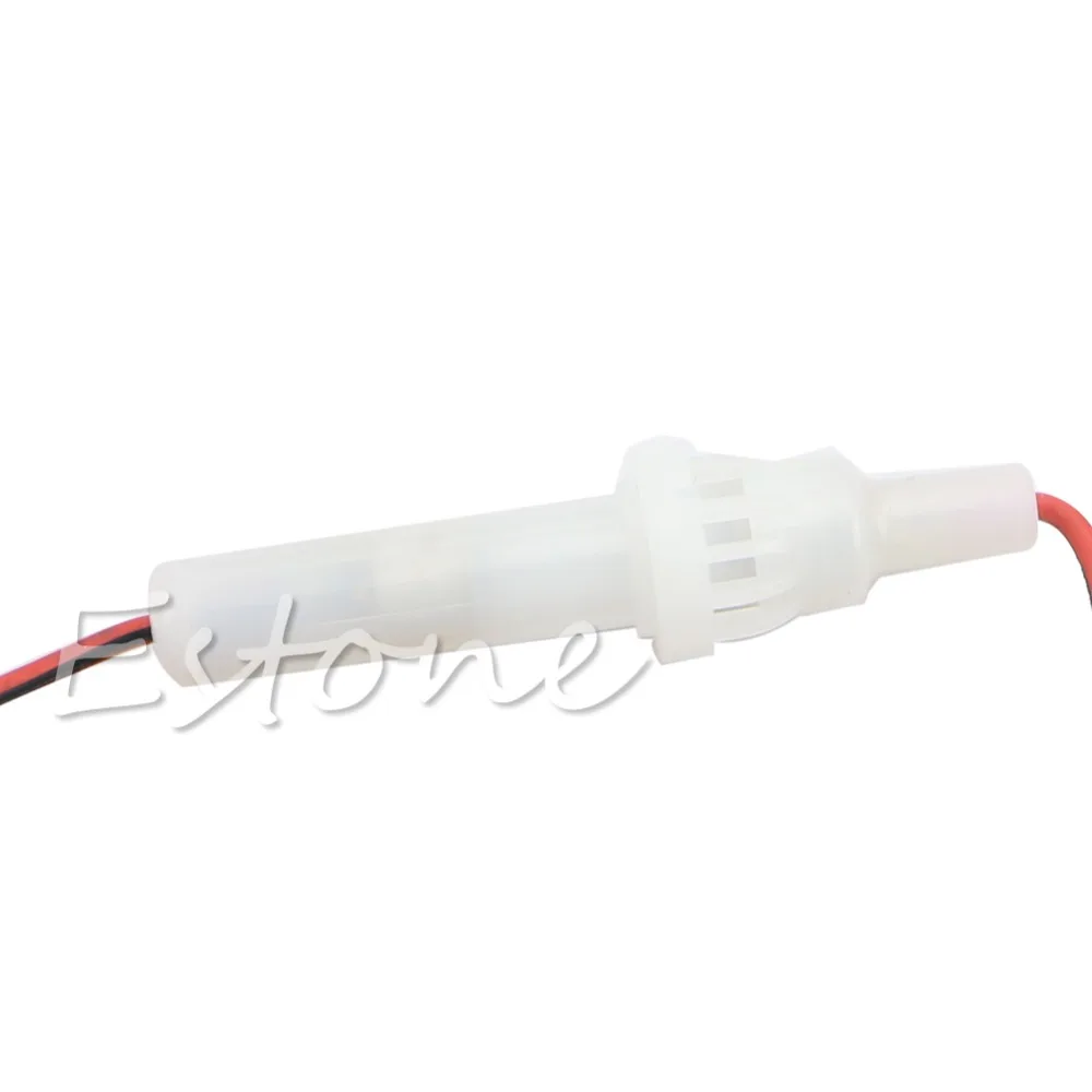 Новый DC 12V авто клип на Прикуриватель разъем для батареи зажимы адаптер