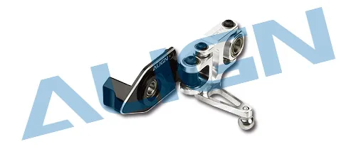 

Align T-REX 450PRO V2 Metal Tail Pitch Assembly H45181 trex 450 Spare parts Free Track Shipping