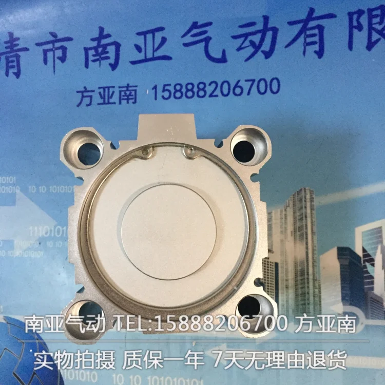 CDQ2B80 35DZ 40DZ SMC pneumatics пневматический цилиндр пневматические инструменты компактный