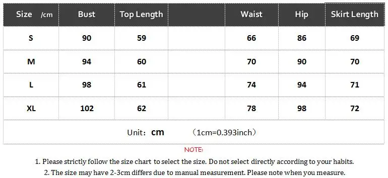 Женское платье клетчатая решетка элегантные костюмы из 2 предметов корейский