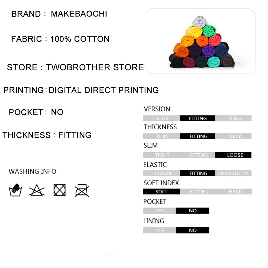 HK логотип Хеклер Кох огнестрельного оружия никаких компромиссов футболка