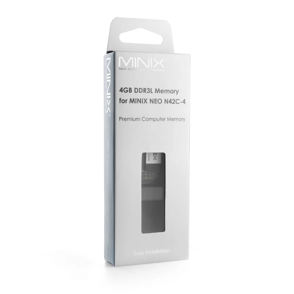 Мини-ПК с Windows 10 Pro 4 ГБ для мини-ПК | Компьютеры и офис