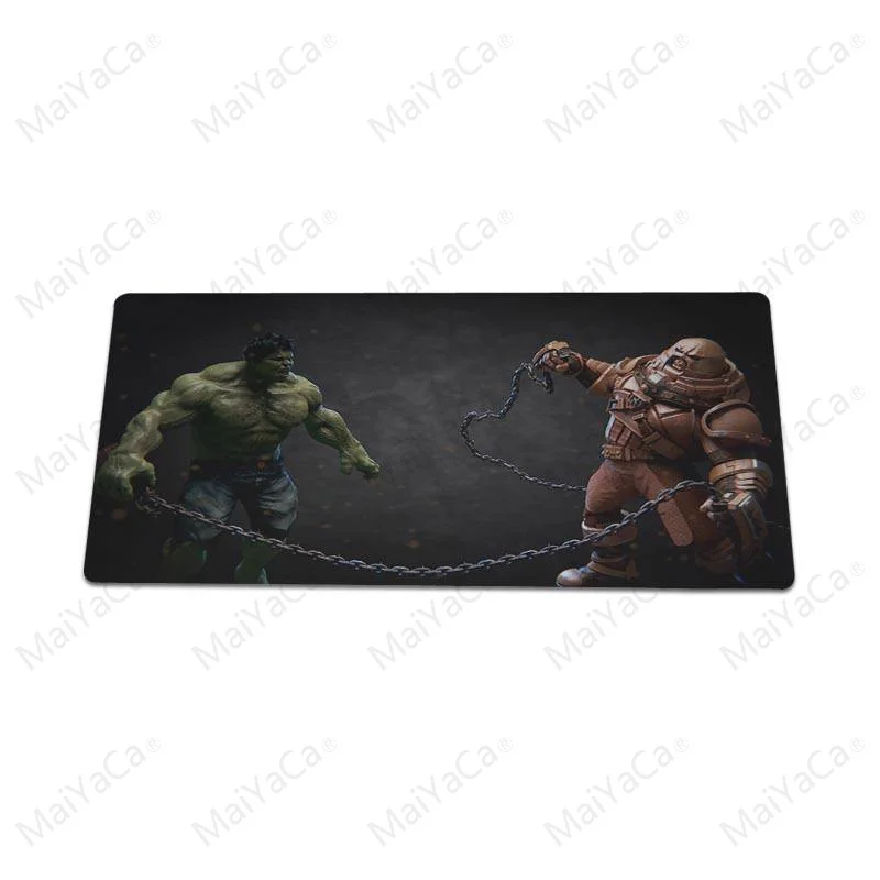 

Yinuoda - Computermats 180*220/200*250/250*290/300*600*2