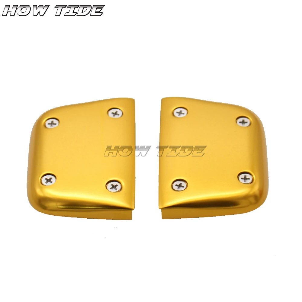 Крышка Резервуара переднего тормоза для BMW R1200RT R1200C R1150GS/ADV R1150R R1150RS R1150RT аксессуары