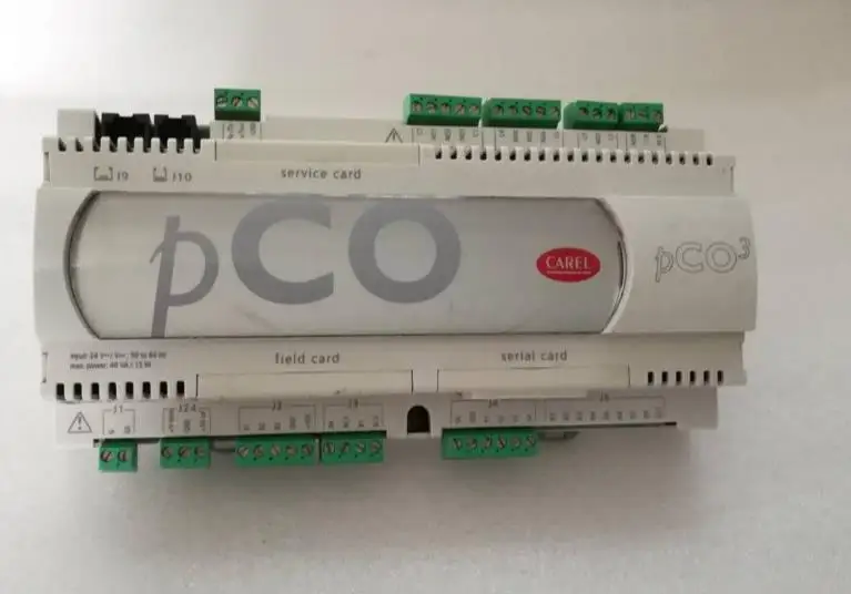 

New and original sensor controller PCO3000AS0 PCOSOOOASO