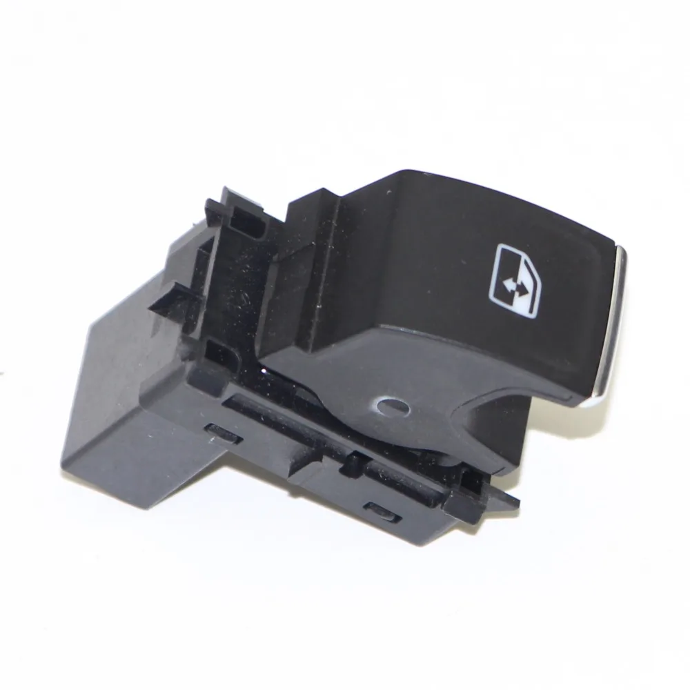 OEM для VW Golf GTI R VII MK7 кнопка переключения бокового окна пассажира 5G0 959 855 F 5G0959855F 855F